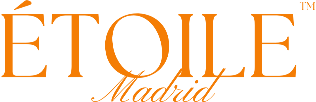 Étoile Madrid