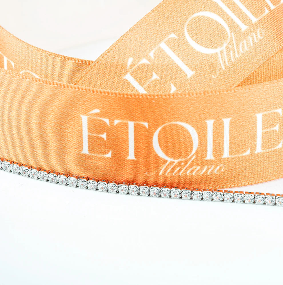 Pulsera Timeless Étoile™