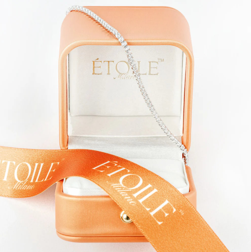 Pulsera Timeless Étoile™