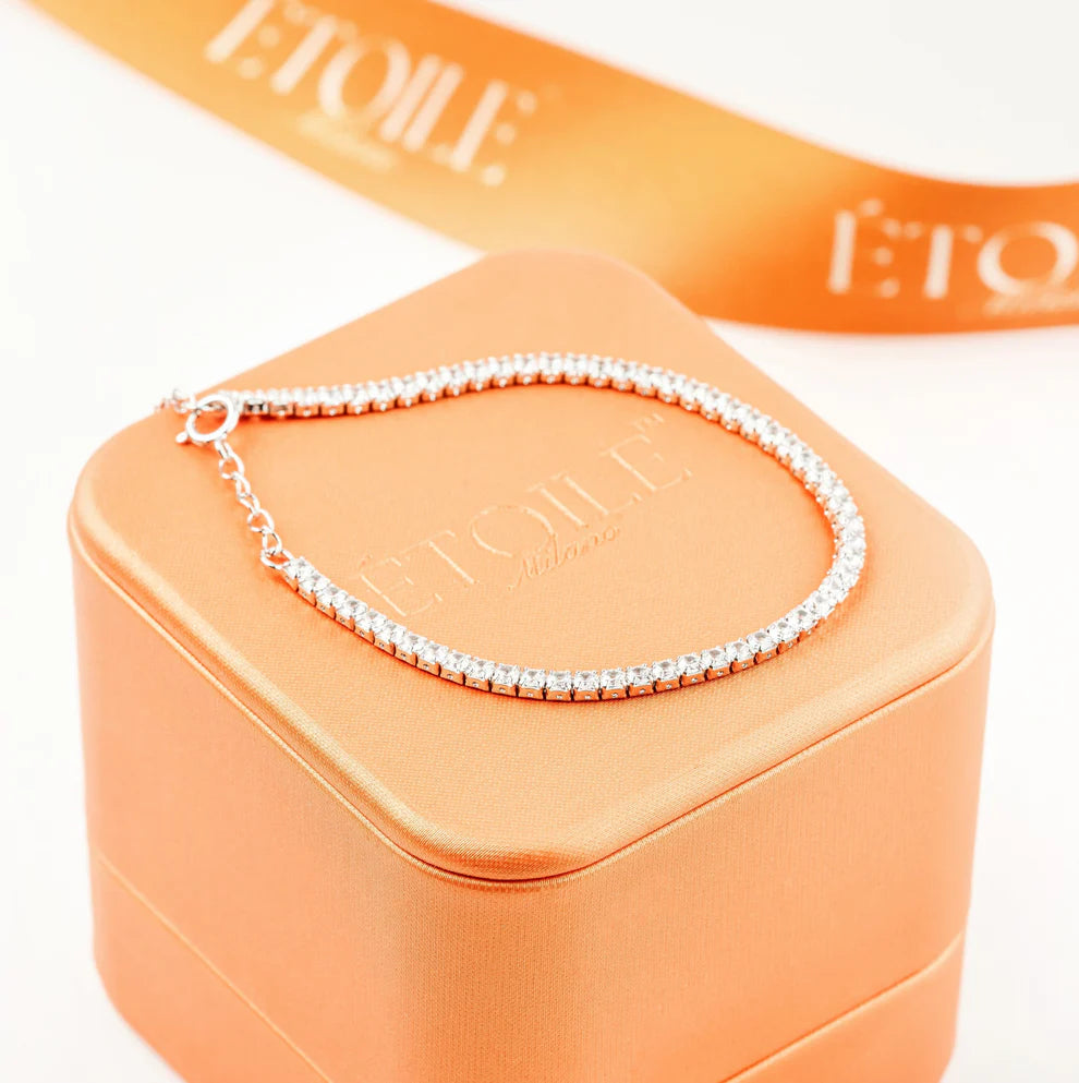 Pulsera Timeless Étoile™