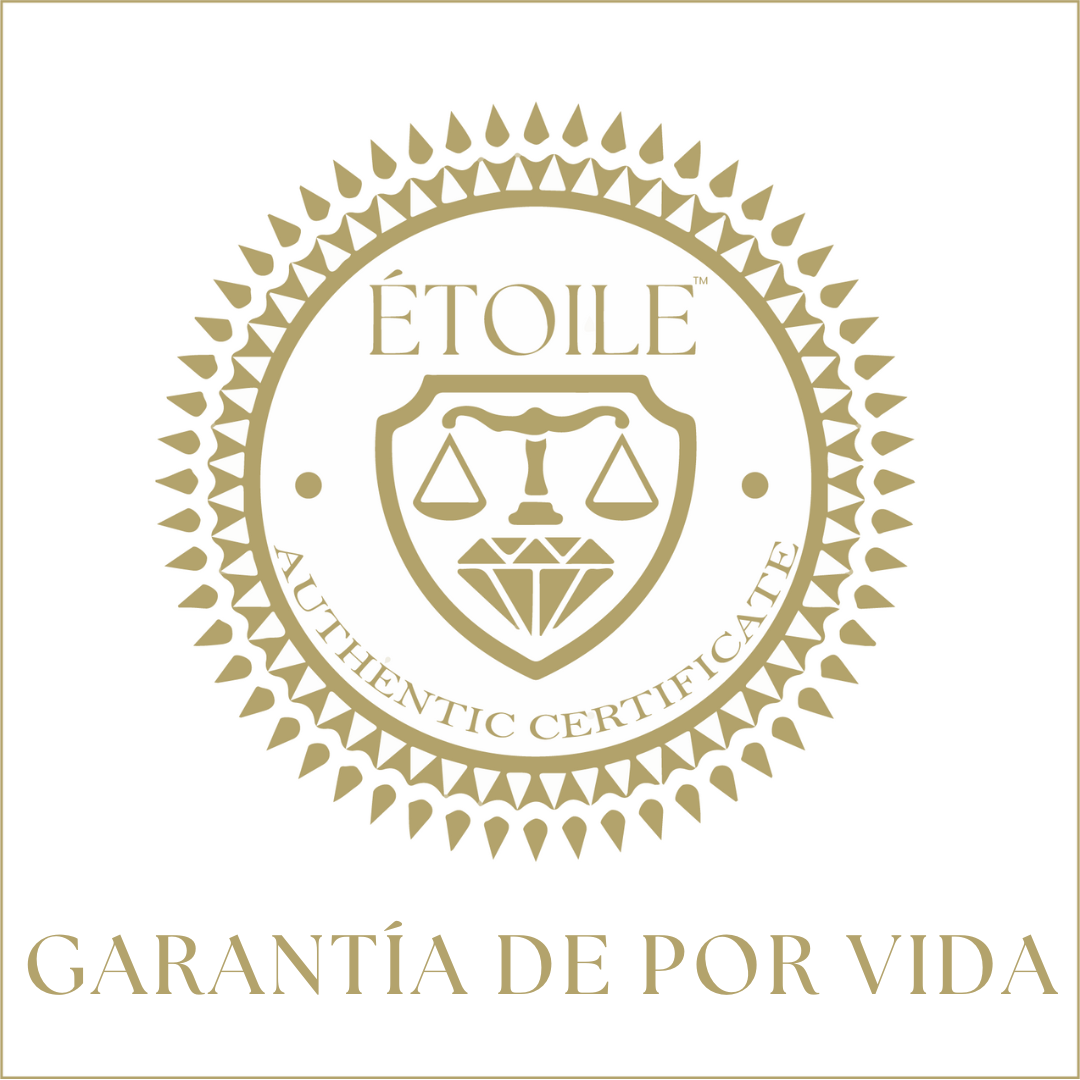 Garantía De Por Vida