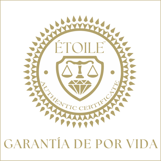 Garantía De Por Vida