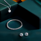 Conjunto Imperial Étoile™