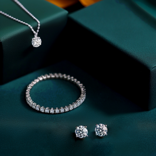 Conjunto Imperial Étoile™