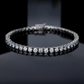 Conjunto Imperial Étoile™