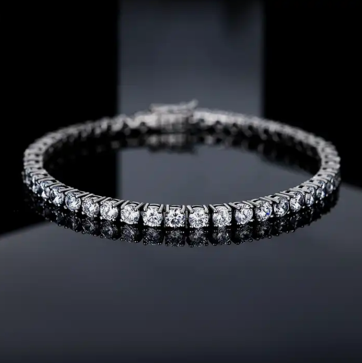 Conjunto Imperial Étoile™