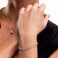 Pulsera Timeless Étoile™
