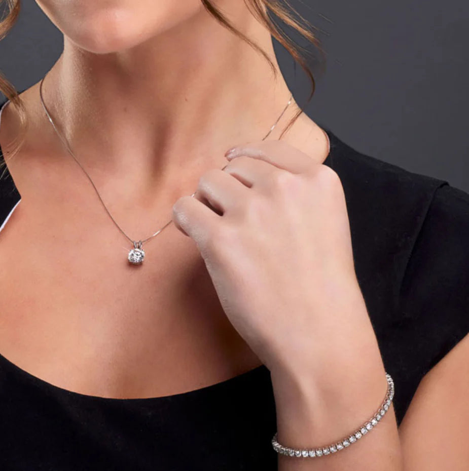 Pulsera Timeless Étoile™